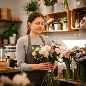 Залог идеала